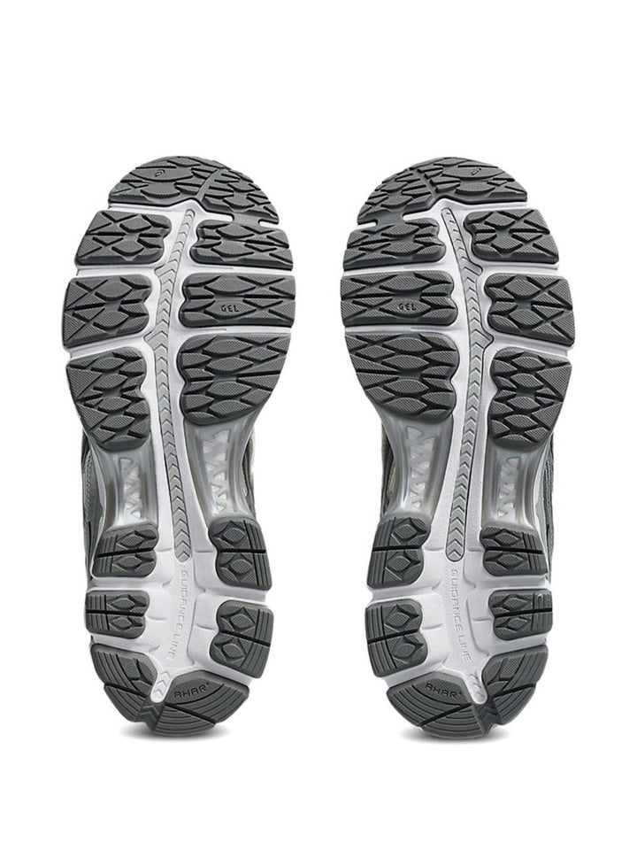 Sneakers Gel-Kayano 12.1