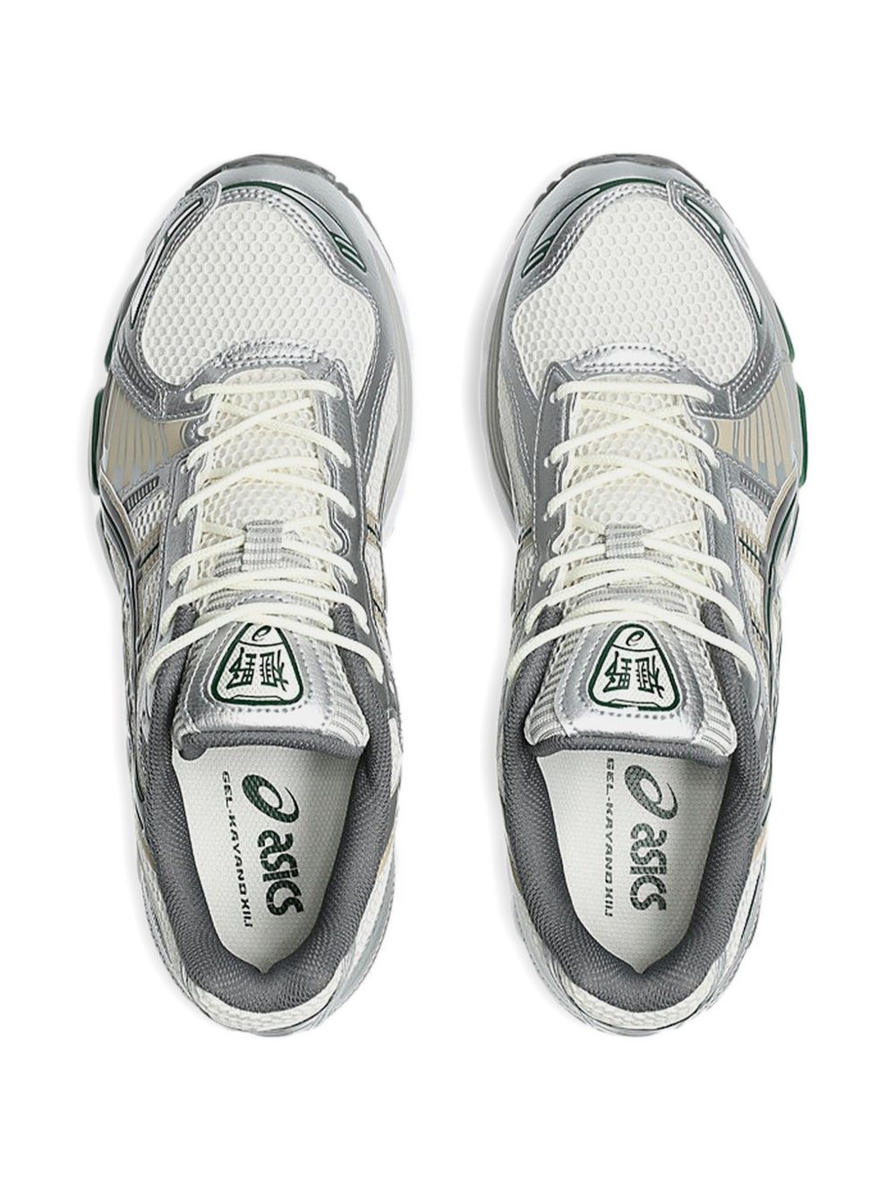 Sneakers Gel-Kayano 12.1