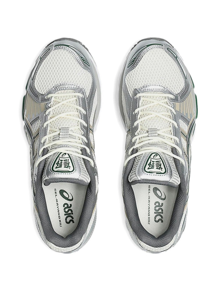 Sneakers Gel-Kayano 12.1