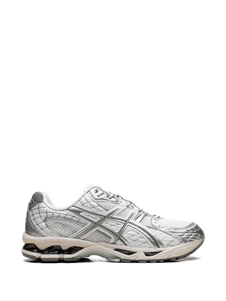 Sneakers GEL-Nimbus 10.1