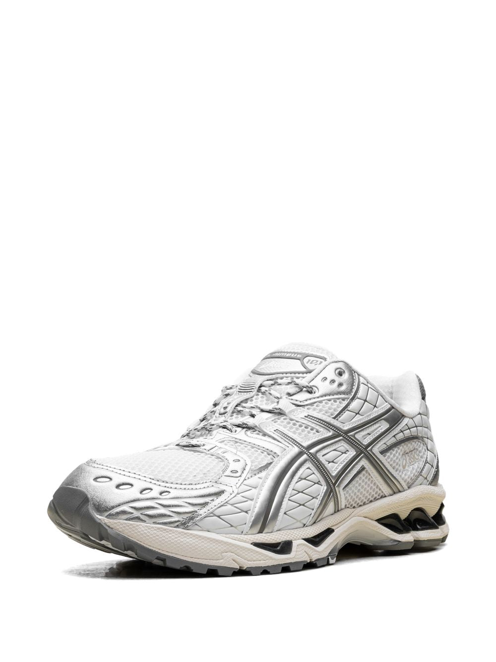 Sneakers GEL-Nimbus 10.1