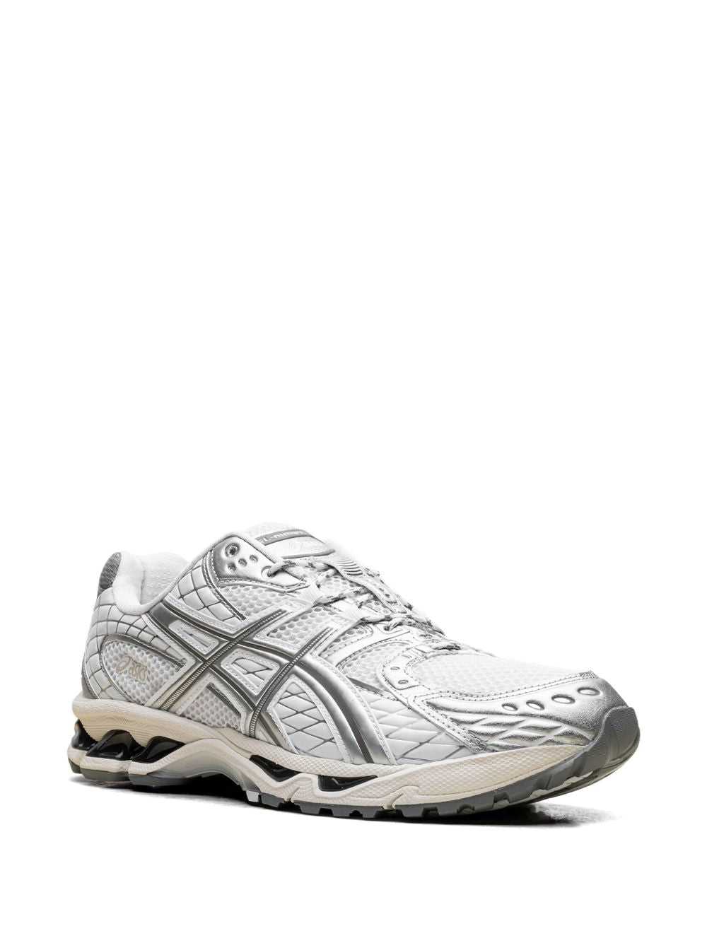Sneakers GEL-Nimbus 10.1