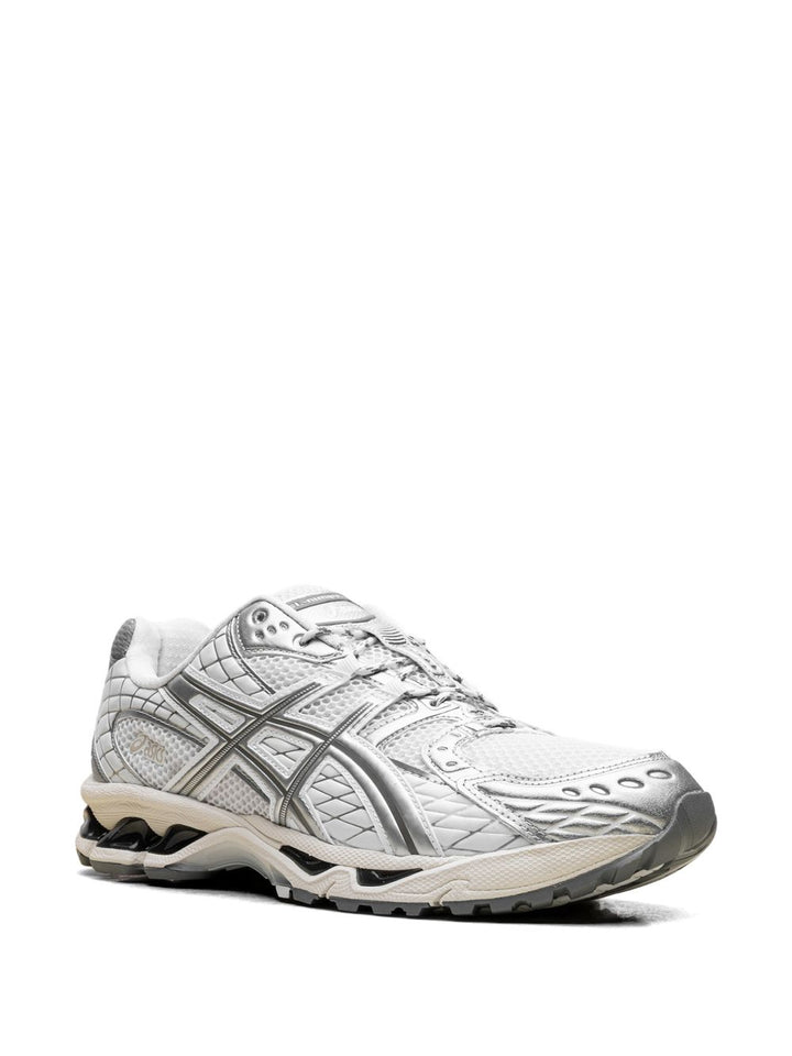 Sneakers GEL-Nimbus 10.1