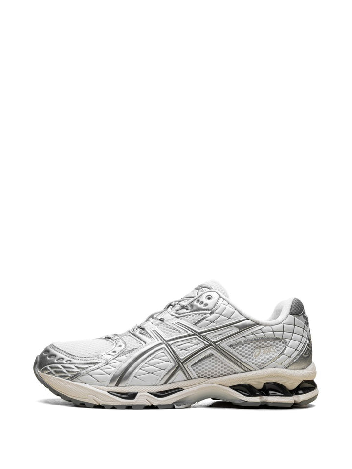 Sneakers GEL-Nimbus 10.1