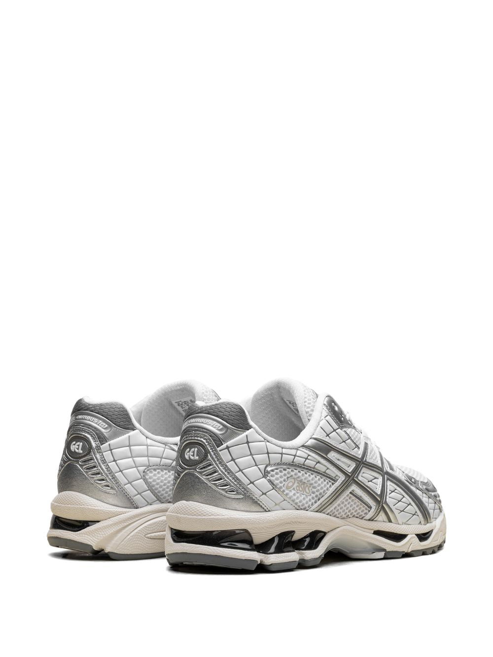 Sneakers GEL-Nimbus 10.1
