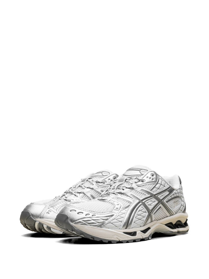 Sneakers GEL-Nimbus 10.1