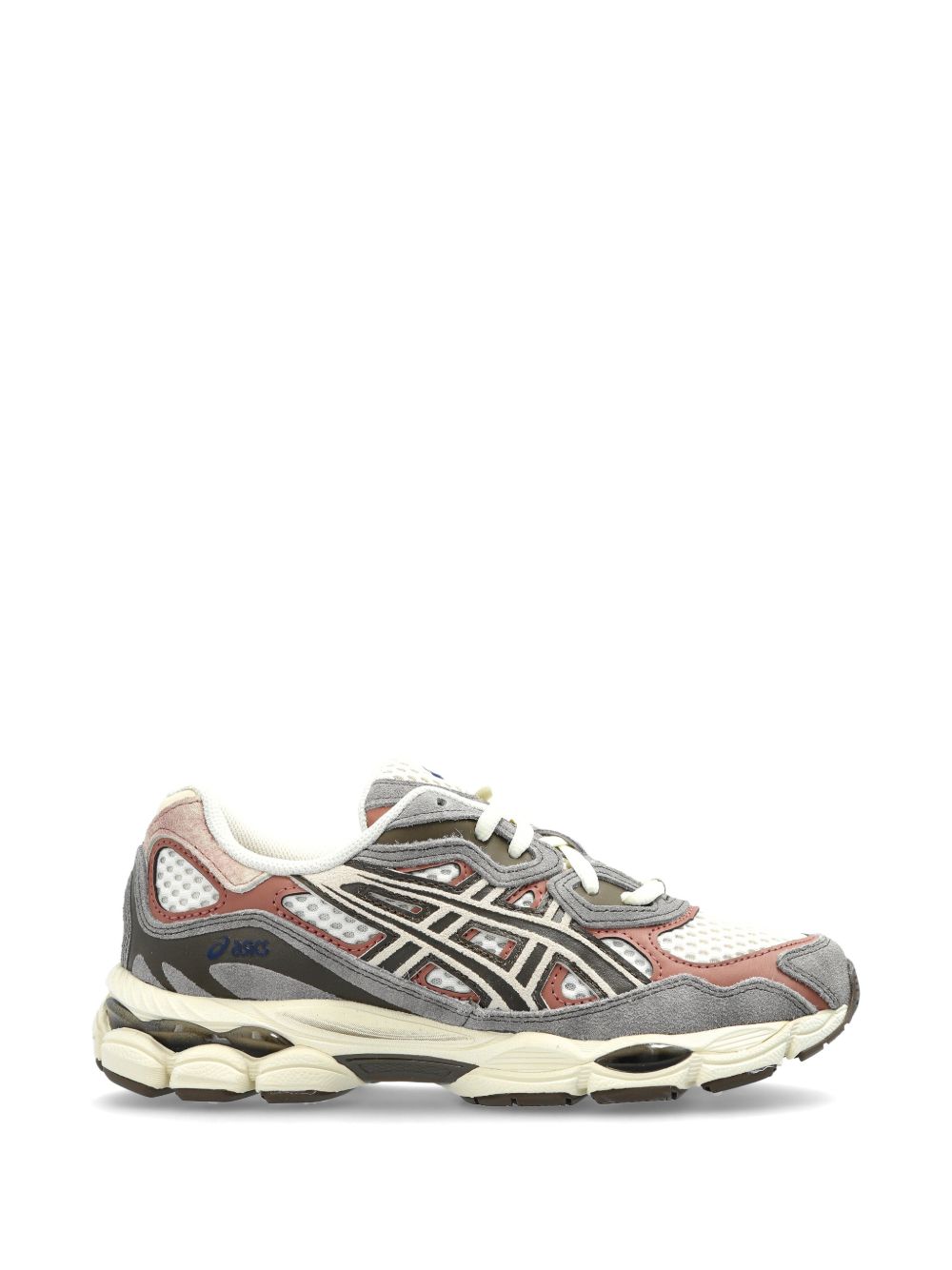 Sneakers "Gel-Nyc"