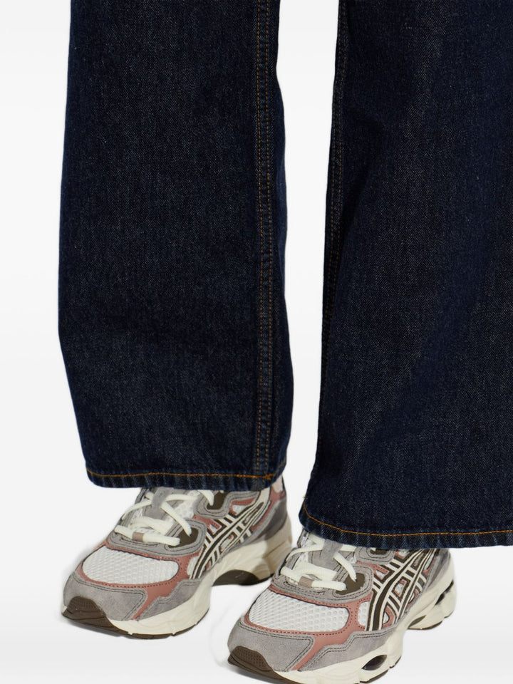 Sneakers "Gel-Nyc"