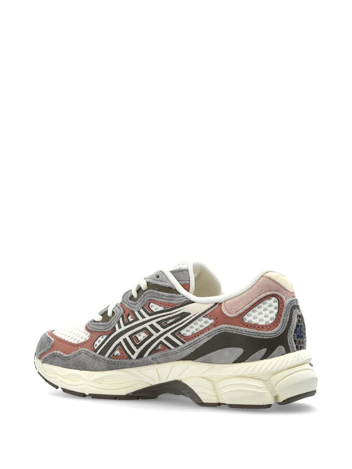 Sneakers "Gel-Nyc"