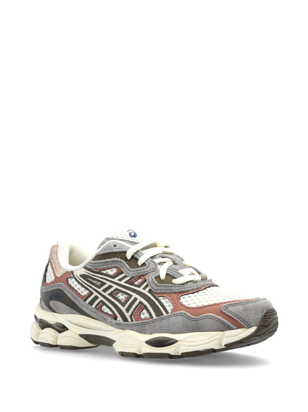 Sneakers "Gel-Nyc"