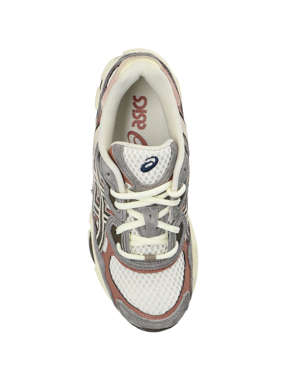 Sneakers "Gel-Nyc"
