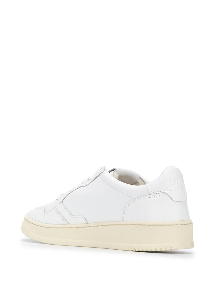Autry Sneakers Medalist