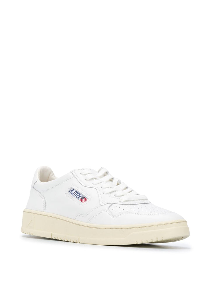 Autry Sneakers Medalist