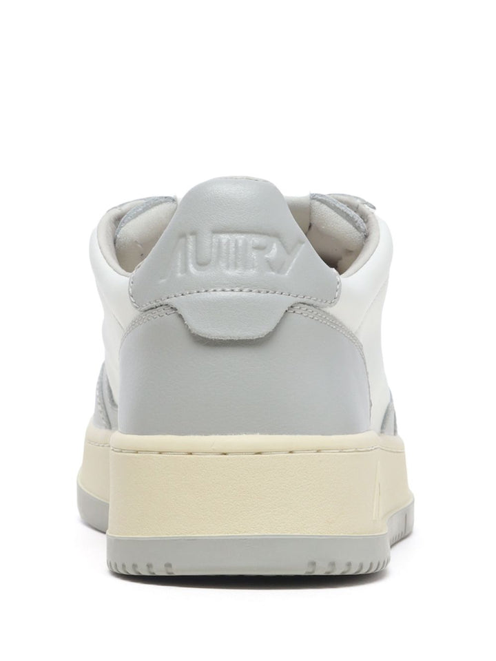Autry Sneakers Medalist