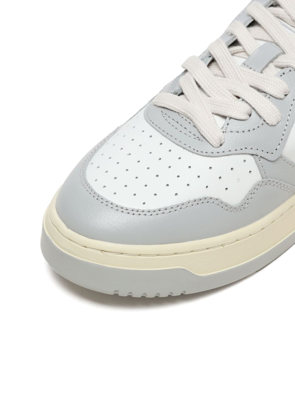 Autry Sneakers Medalist