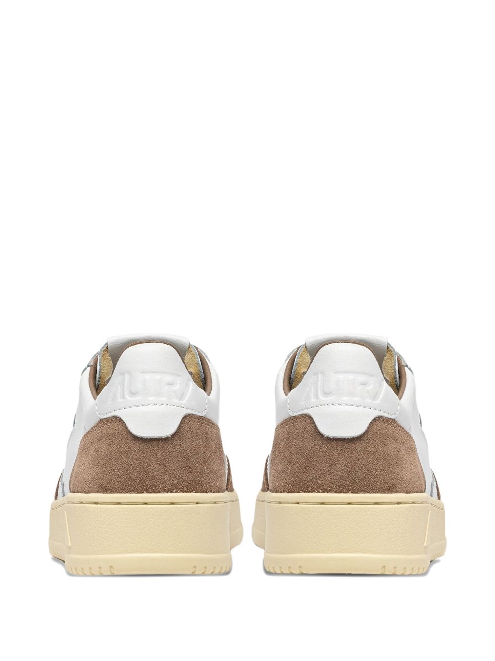 Autry Sneakers Medalist