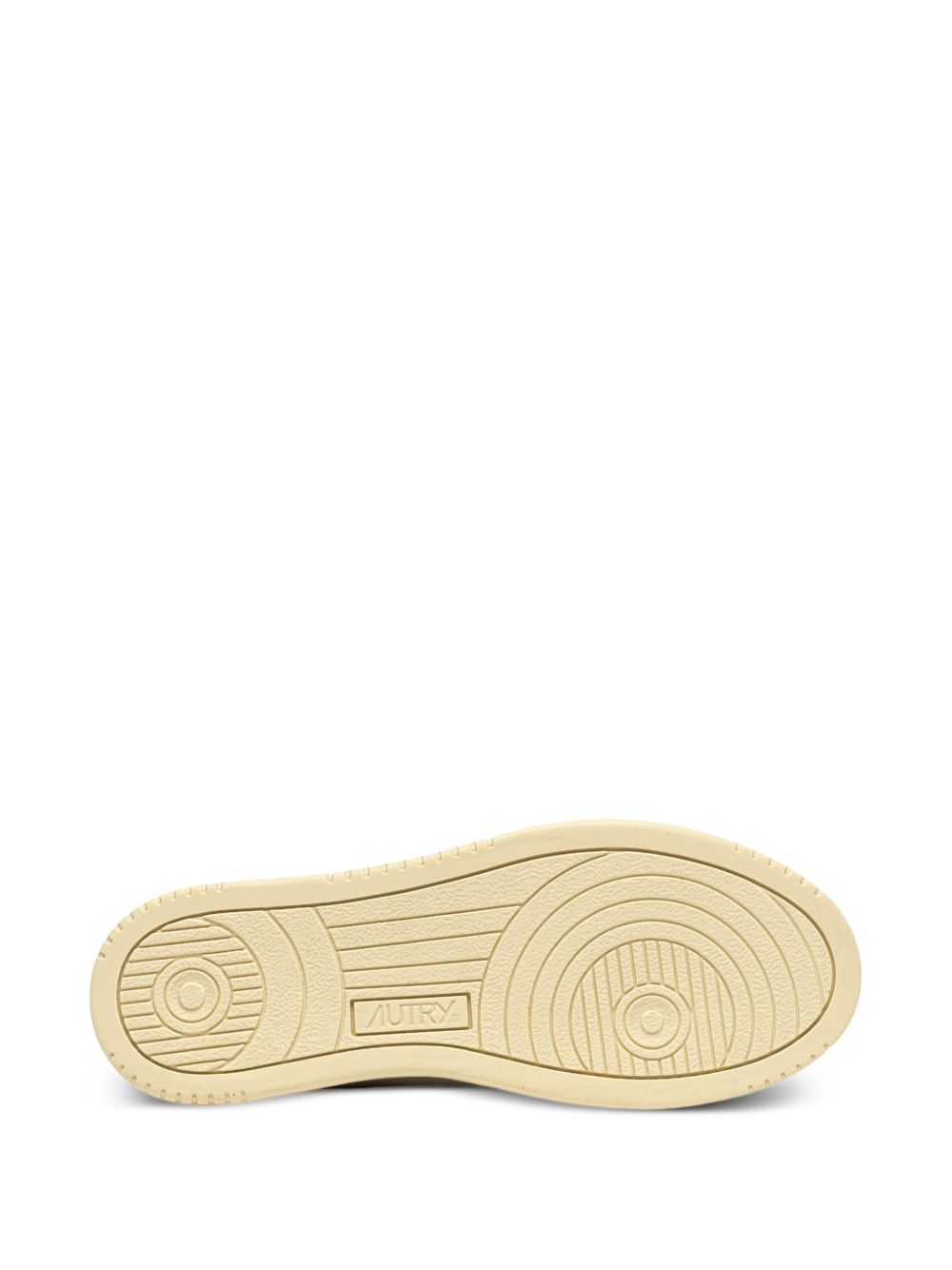 Autry Sneakers Medalist