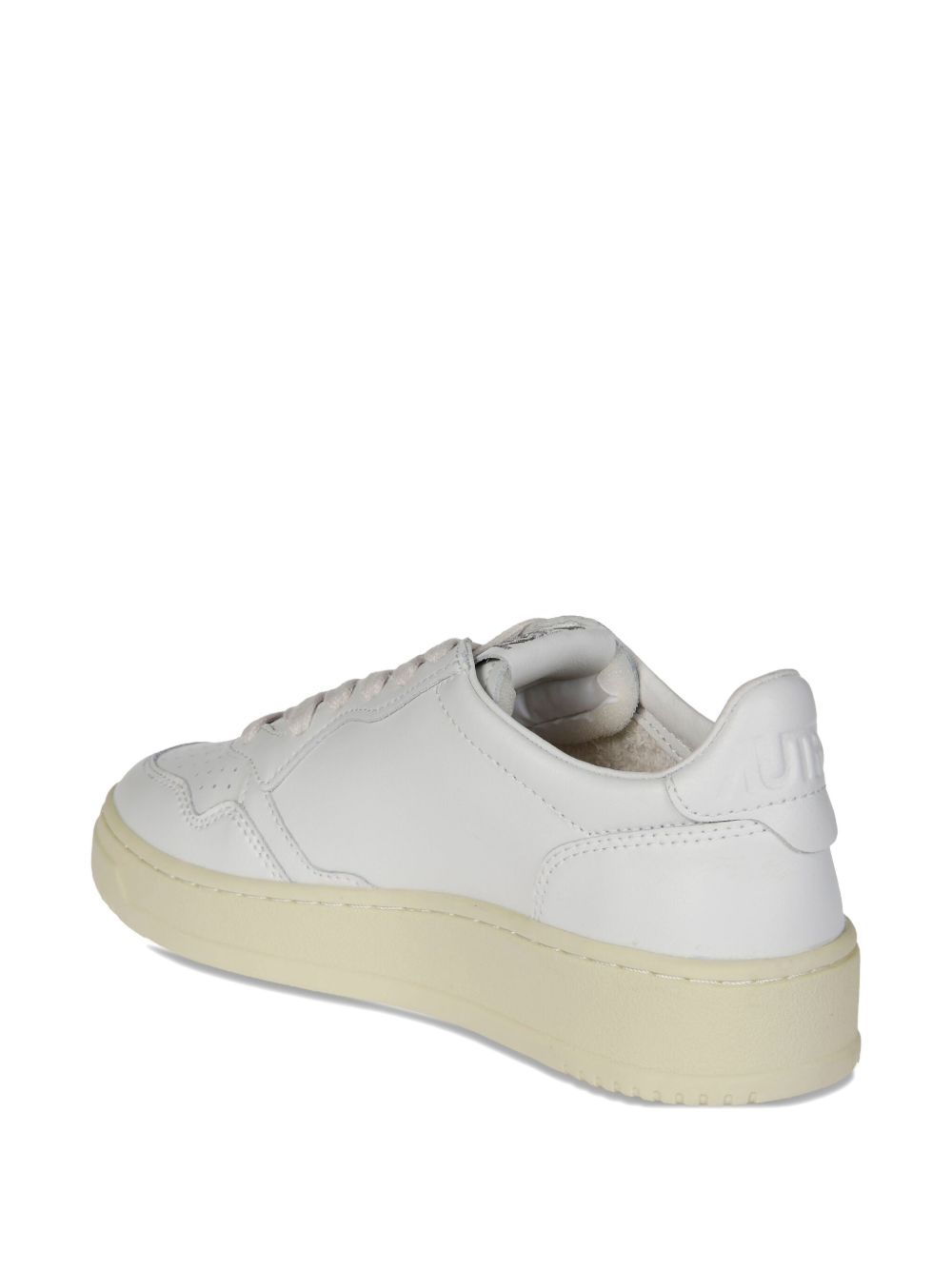 Sneakers Medalist