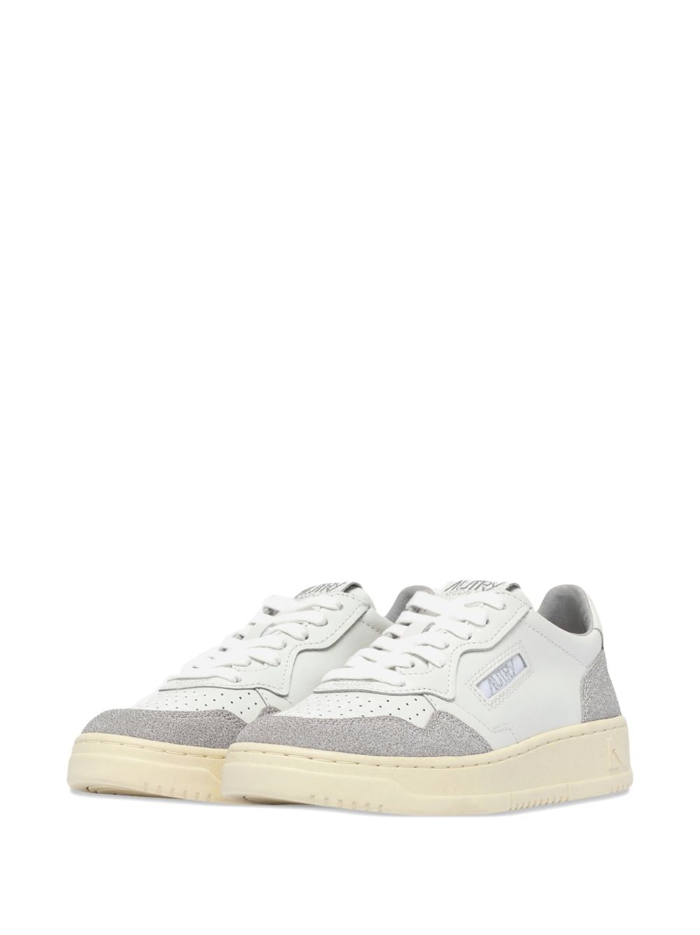 Sneakers Medalist