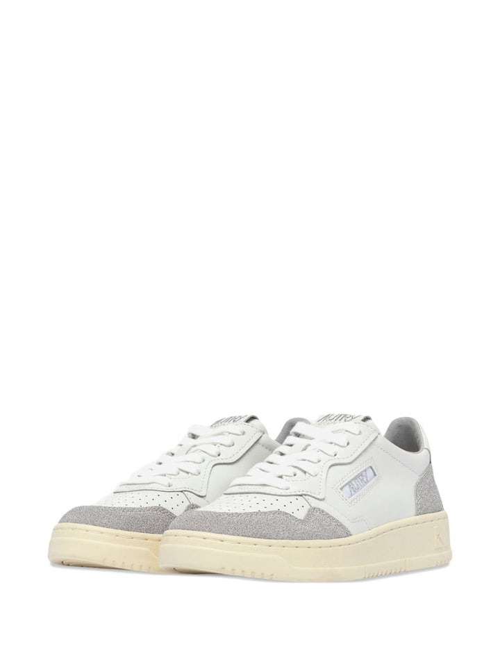Sneakers Medalist