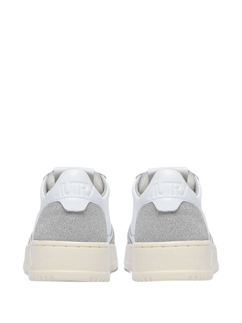 Sneakers Medalist