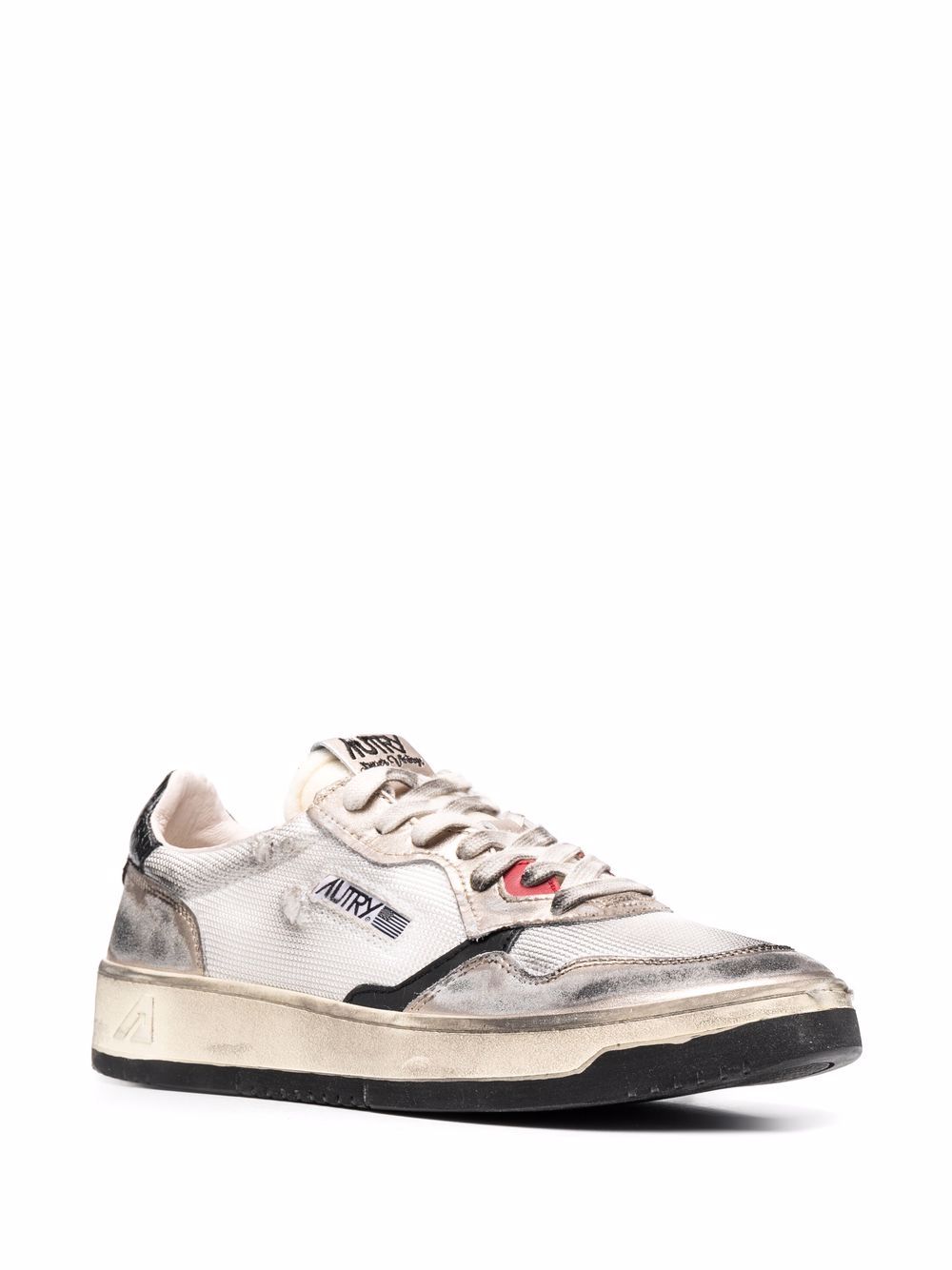 Sneakers Super Vintage Medalist