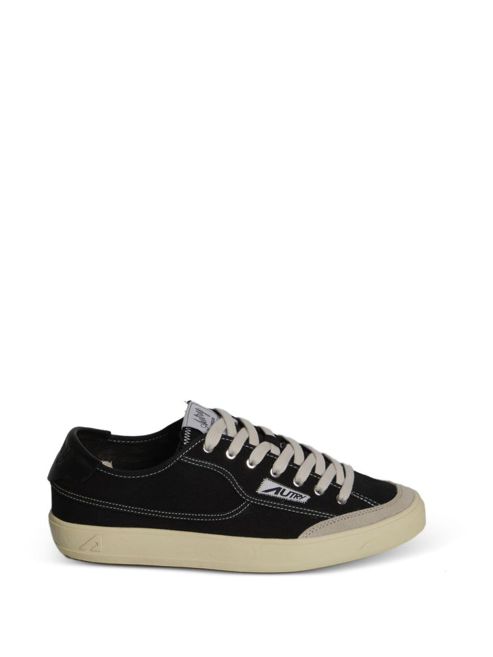 Sneakers Windscape Low