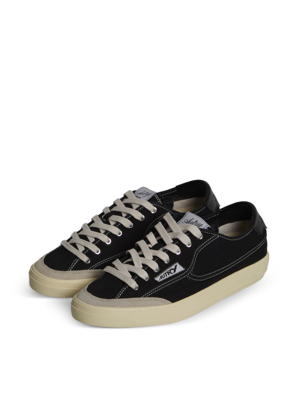 Sneakers Windscape Low