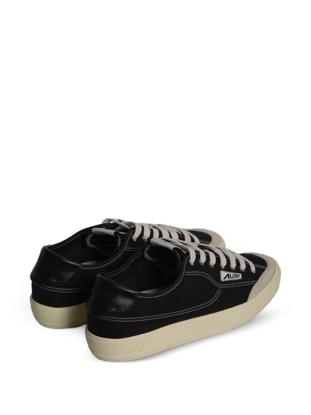 Sneakers Windscape Low
