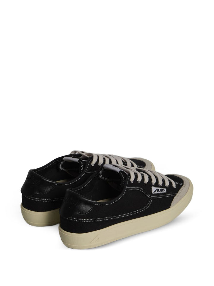 Sneakers Windscape Low