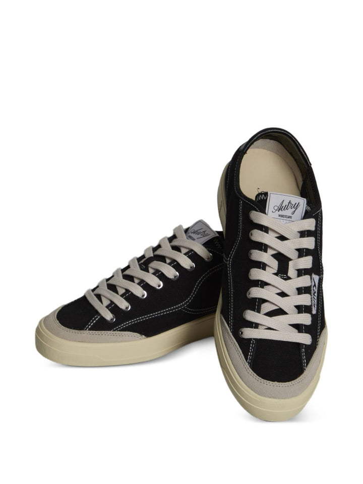 Sneakers Windscape Low