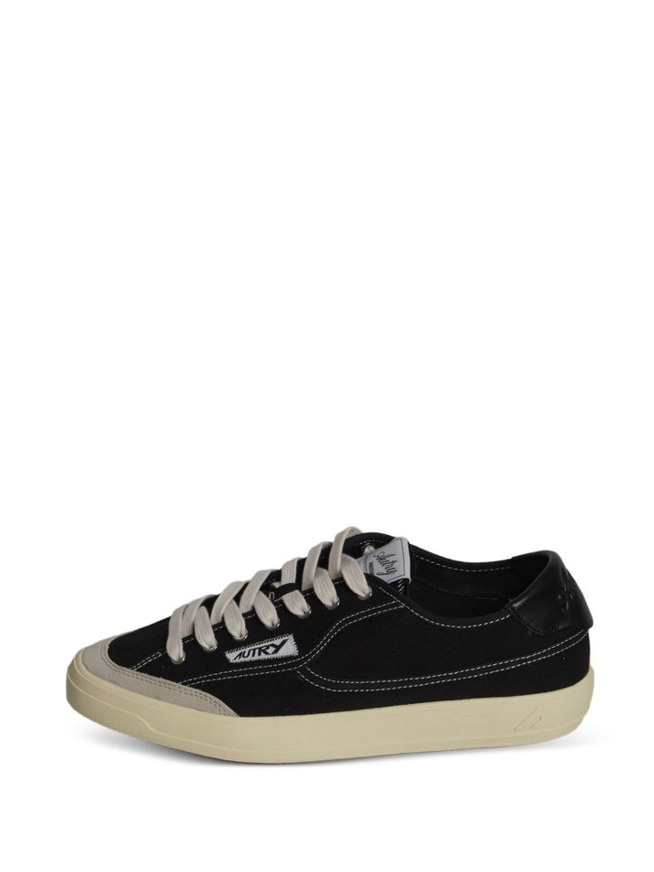 Sneakers Windscape Low