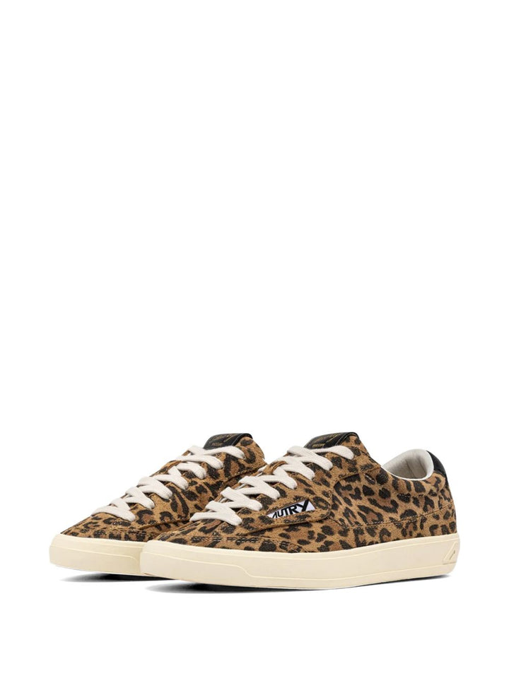 Windscape sneakers