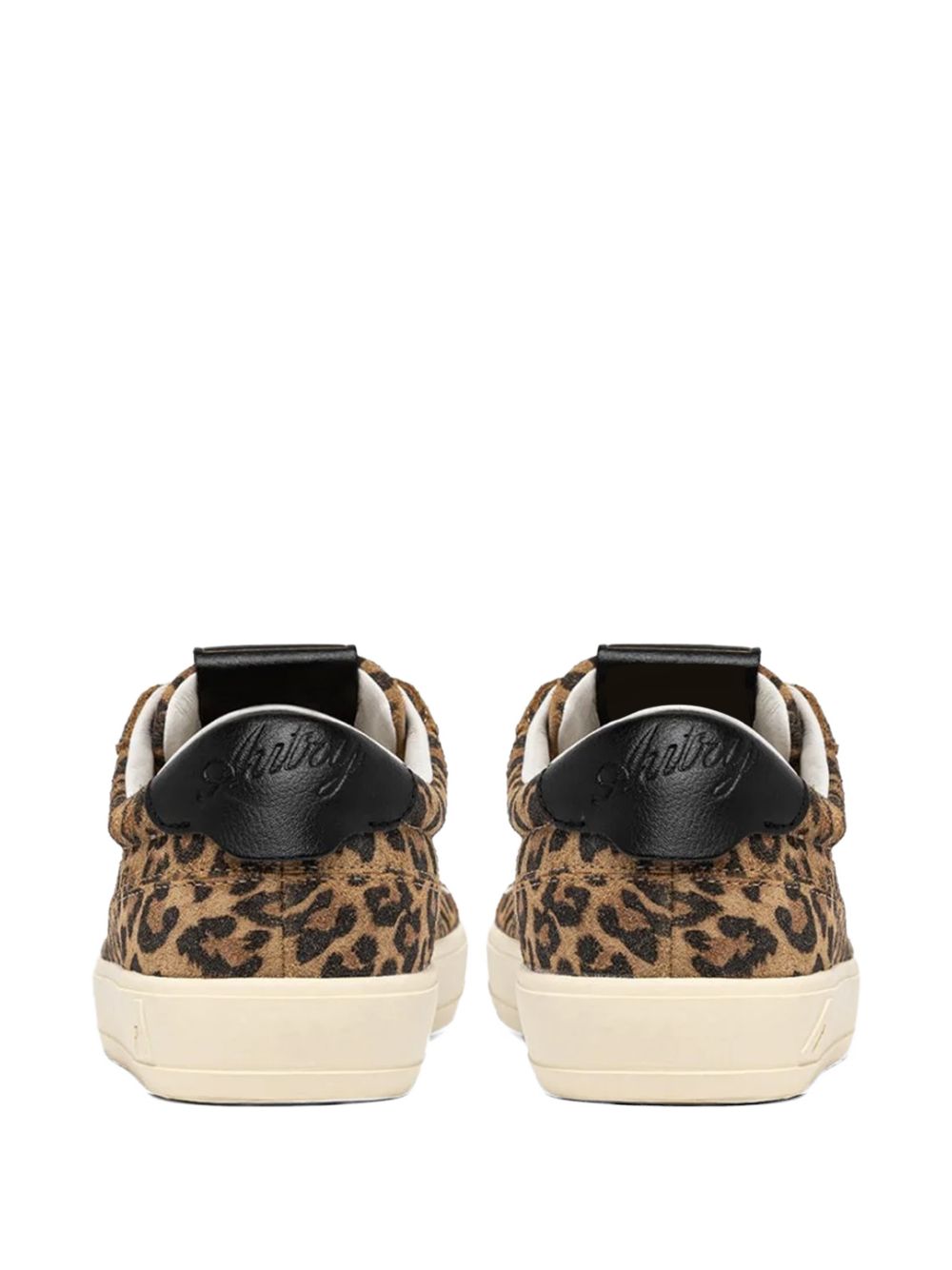 Windscape sneakers