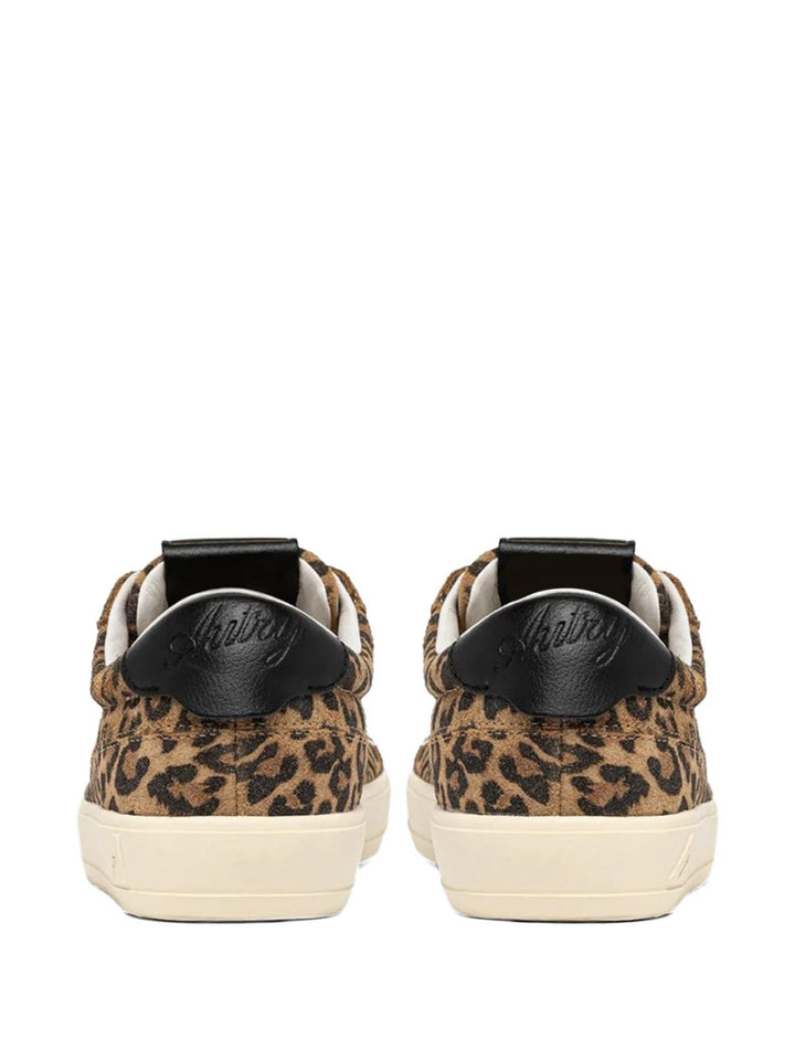 Windscape sneakers