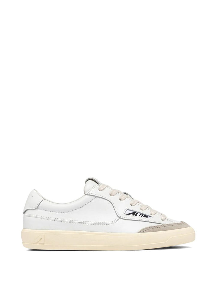 Sneakers stringate Windscape