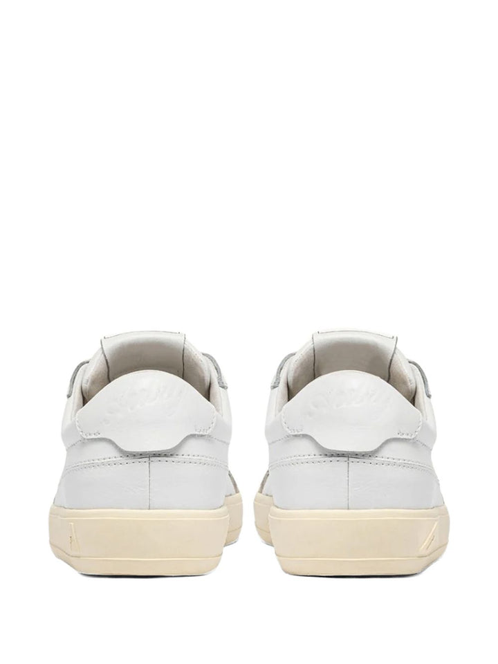 Sneakers stringate Windscape
