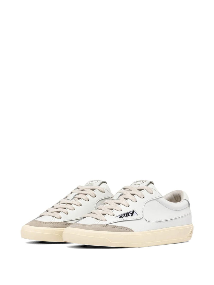 Sneakers stringate Windscape