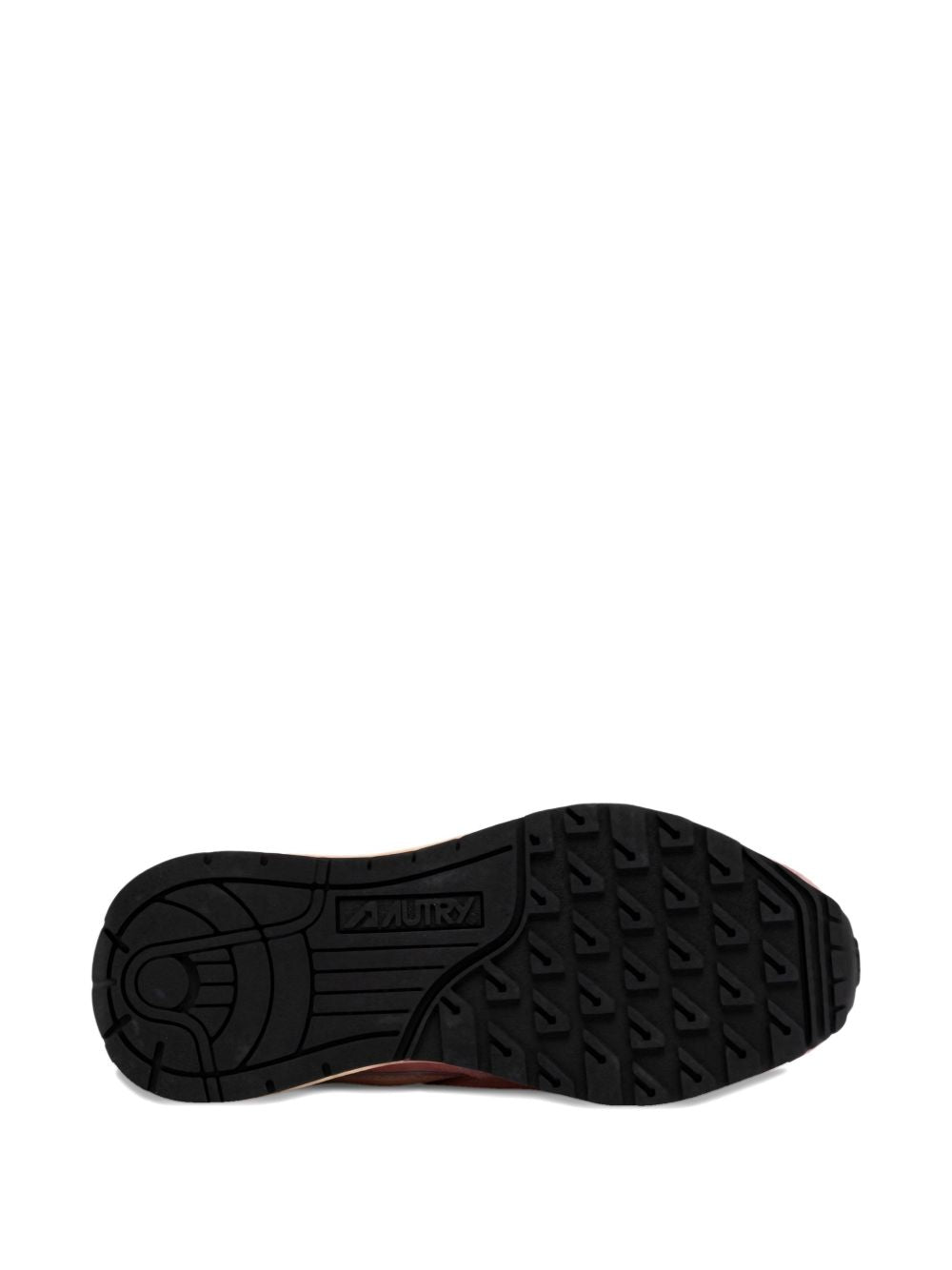 Sneakers con ciondolo