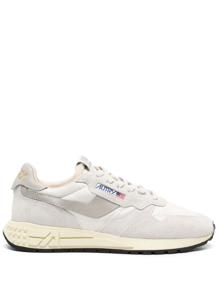 Autry Sneakers Low Reelwind