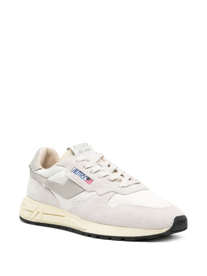 Autry Sneakers Low Reelwind