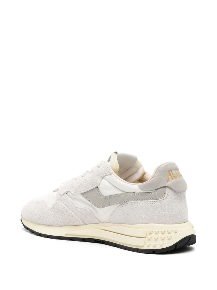 Autry Sneakers Low Reelwind