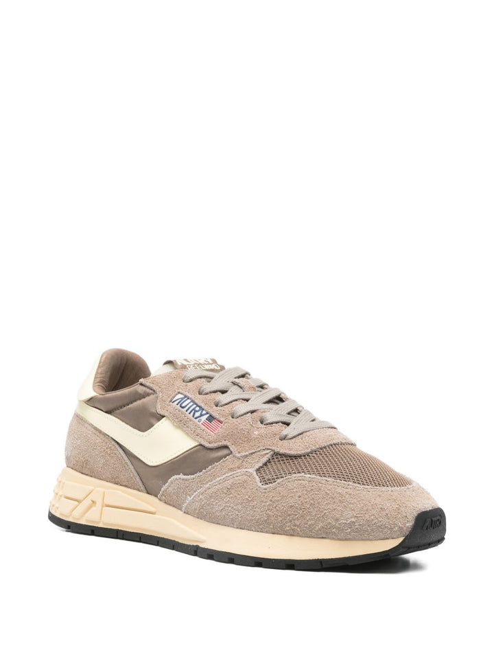 Sneakers "Reelwind"