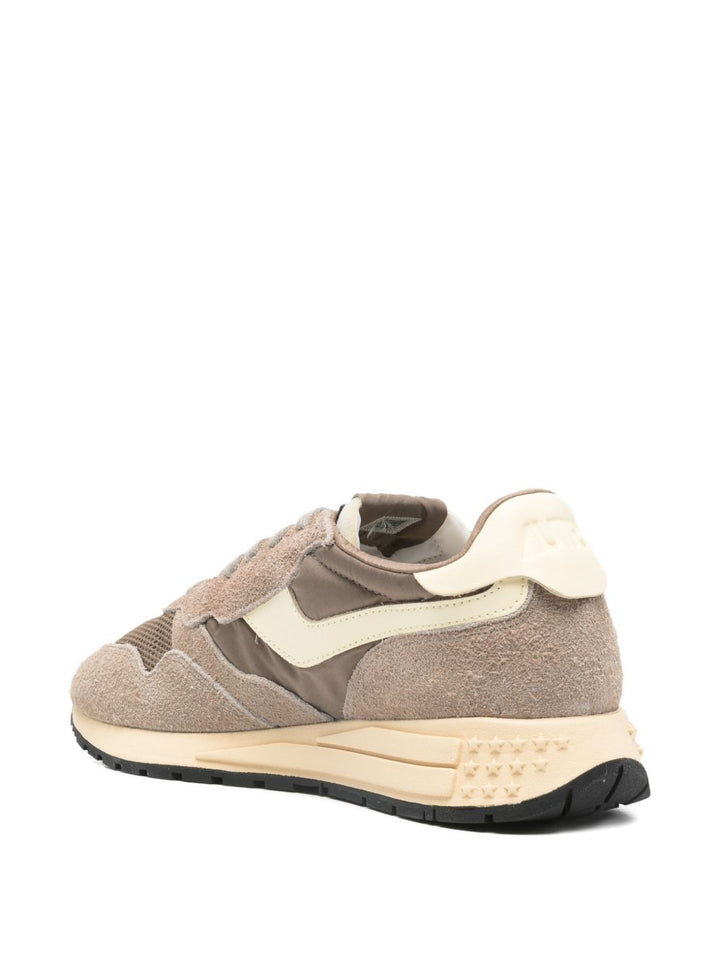 Sneakers "Reelwind"