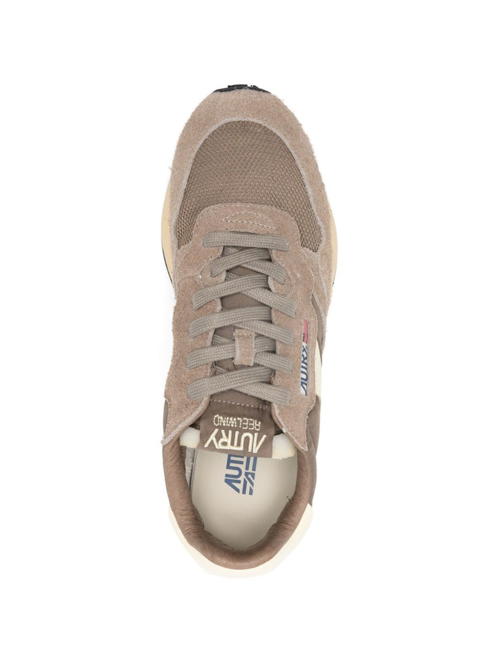 Sneakers "Reelwind"
