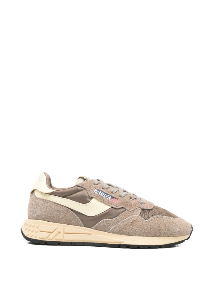 Sneakers "Reelwind"