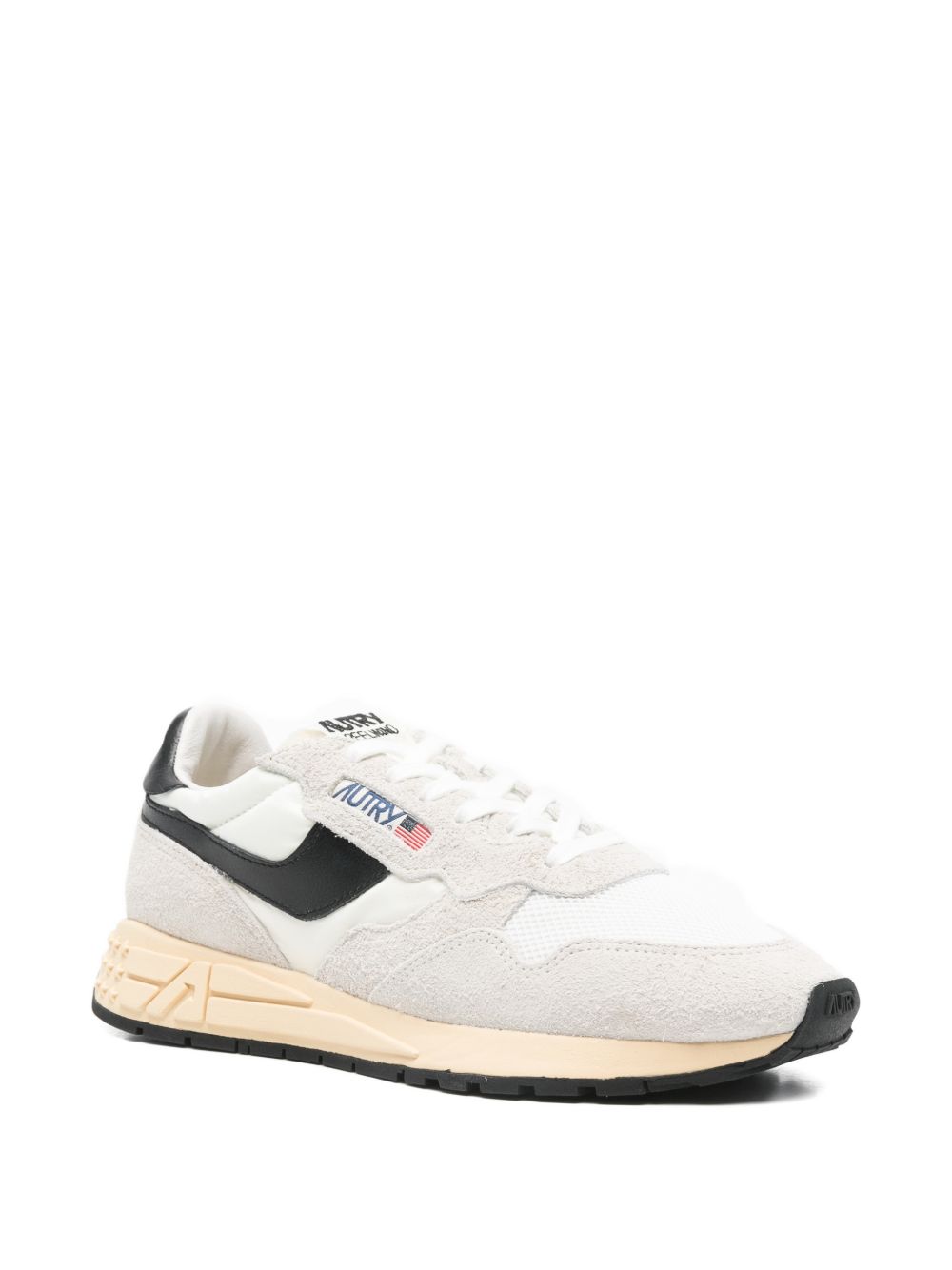 Sneakers "Reelwind"