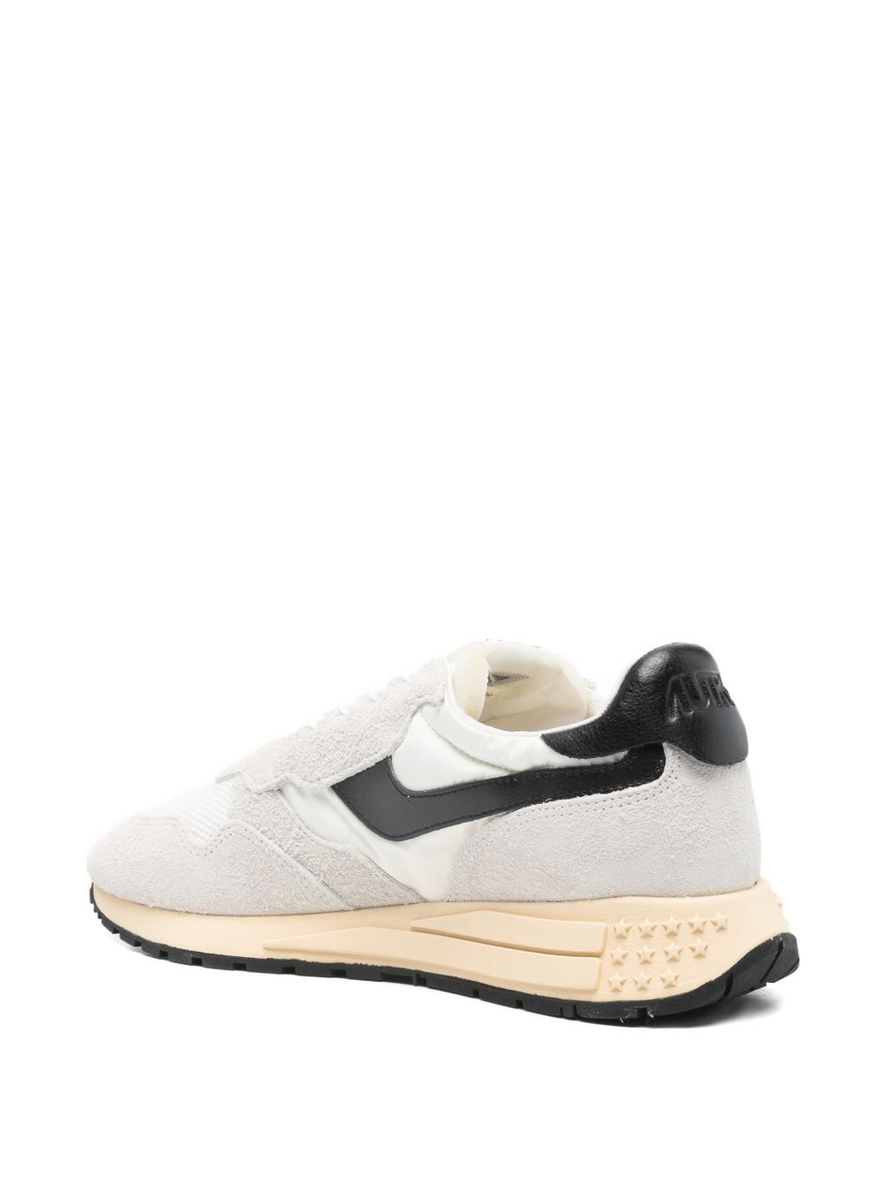 Sneakers "Reelwind"