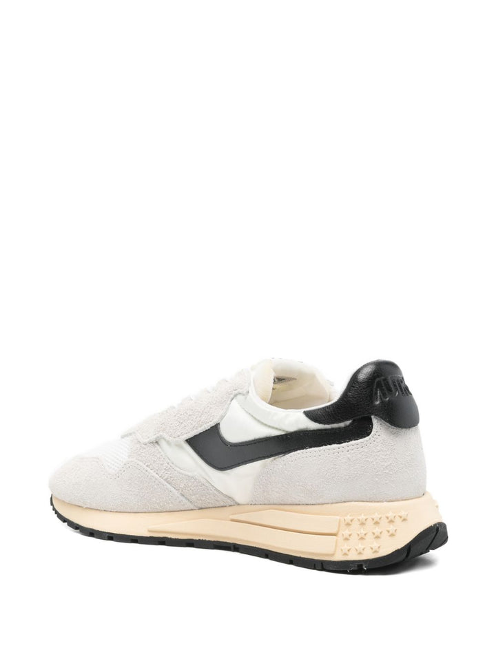 Sneakers "Reelwind"