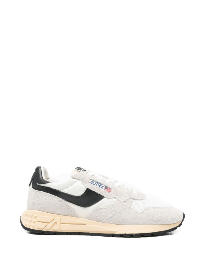 Sneakers "Reelwind"
